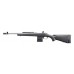 Ruger Scout .308 Win 16.10" Barrel Bolt Action Rifle